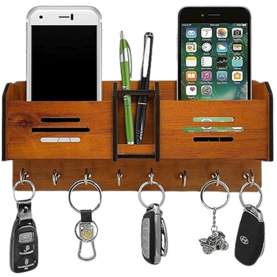 Home appliances