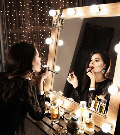 Vanity Mirror Lights LED