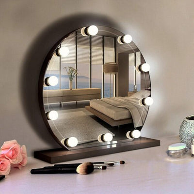 Vanity Mirror Lights LED