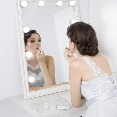 Vanity Mirror Lights LED