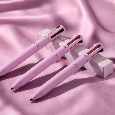 4-in-1 Makeup Pen