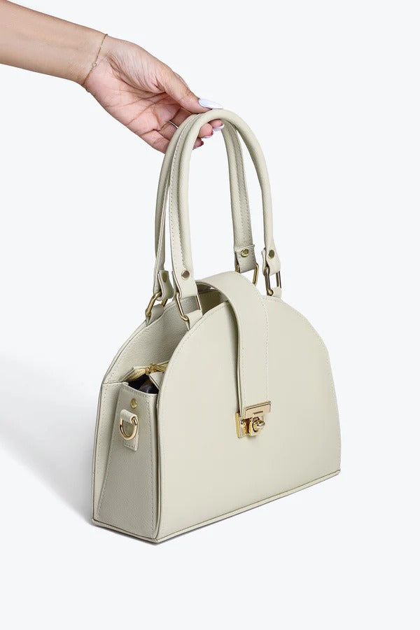 Zellbury Crossbody Bag