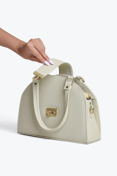 Zellbury Crossbody Bag