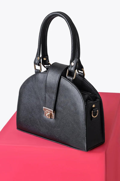 Zellbury Crossbody Bag
