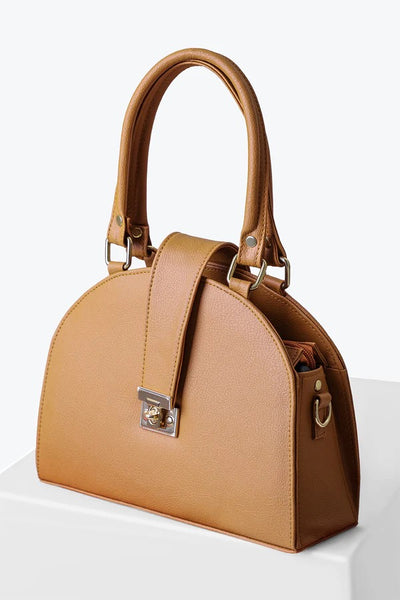 Zellbury Crossbody Bag