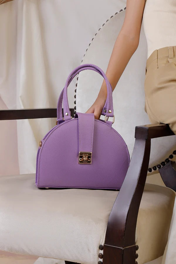 Zellbury Crossbody Bag