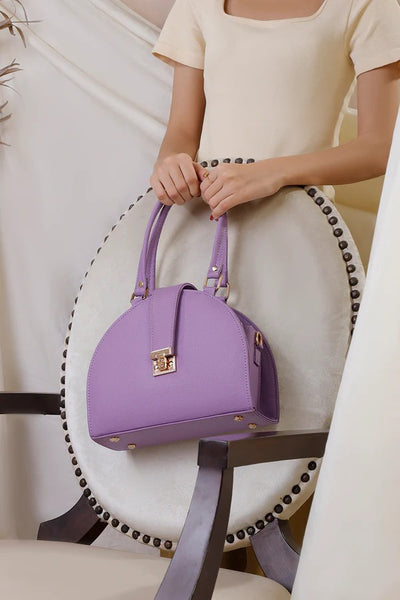 Zellbury Crossbody Bag