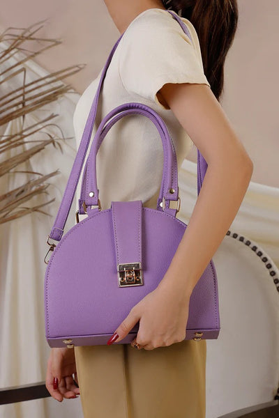 Zellbury Crossbody Bag