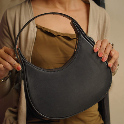 Zellbury hand bags
