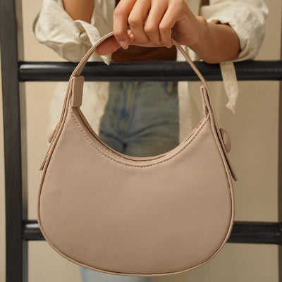 Zellbury hand bags