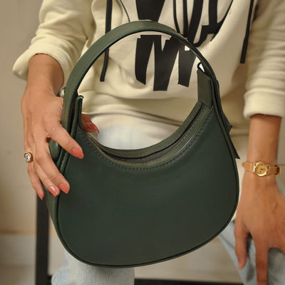 Zellbury hand bags