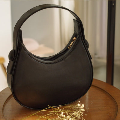 Zellbury hand bags