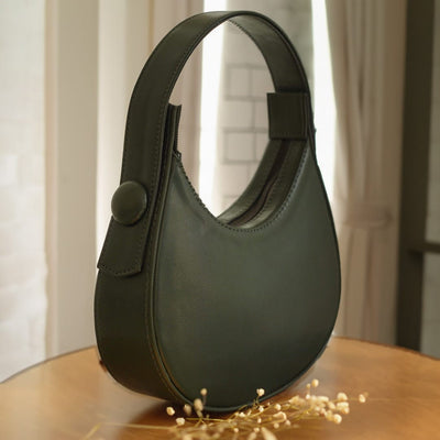 Zellbury hand bags