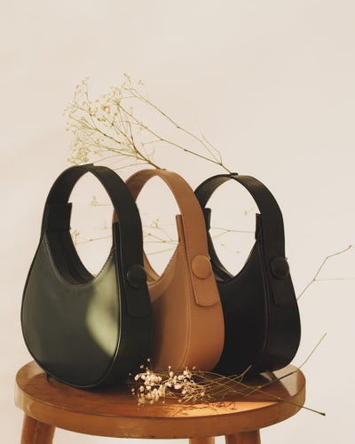 Zellbury hand bags