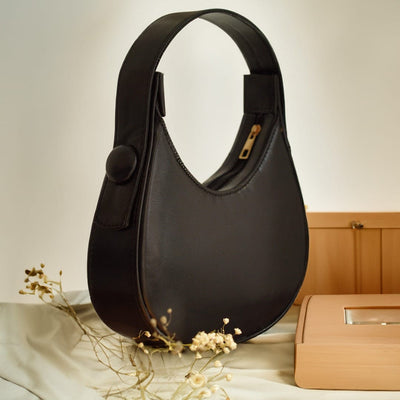 Zellbury hand bags