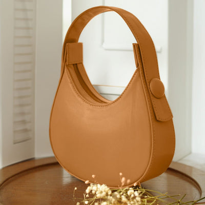 Zellbury hand bags